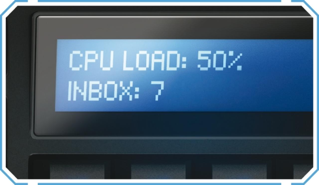 [12/08/2009] Roccat Valo im Test (18)