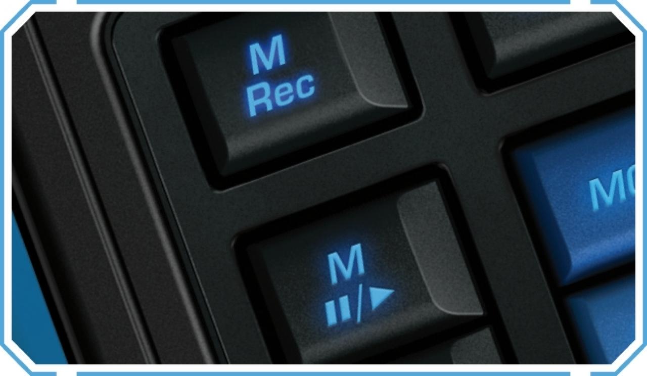 [12/08/2009] Roccat Valo im Test (19)