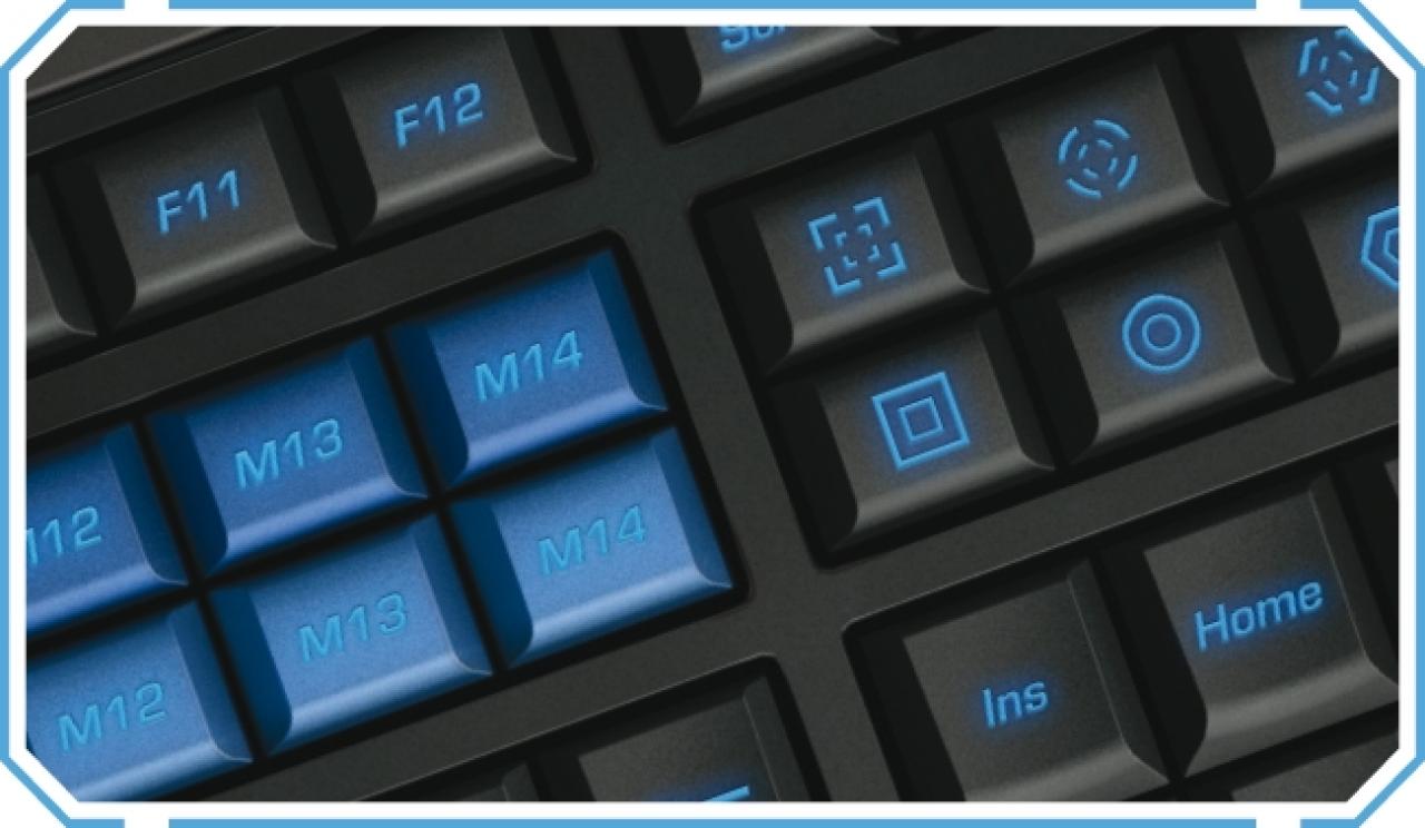 [12/08/2009] Roccat Valo im Test (20)