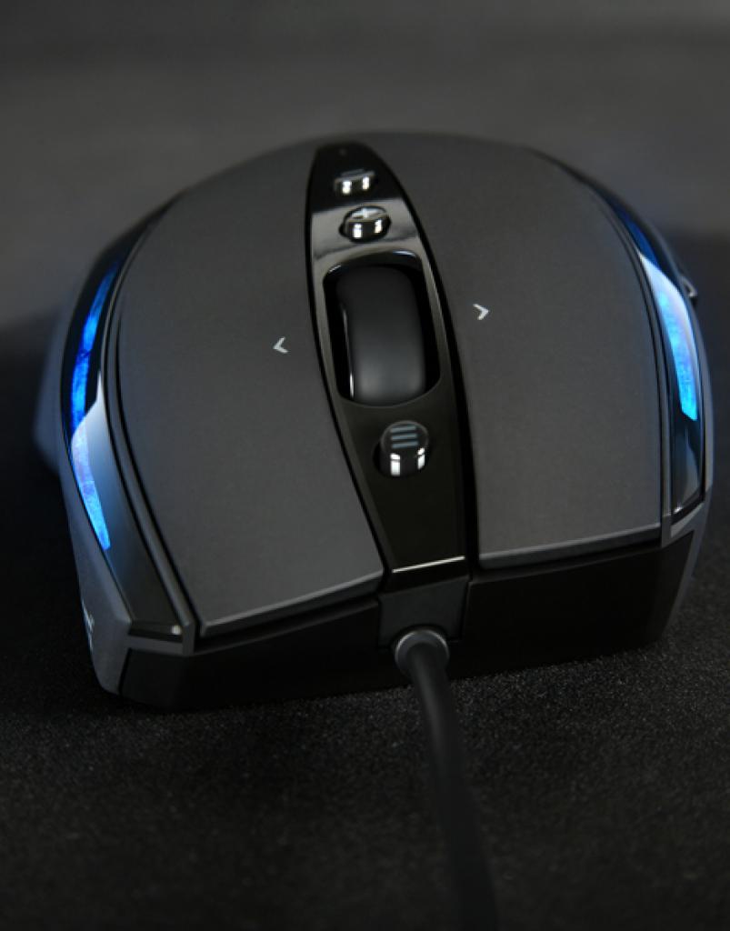 Roccat Kone