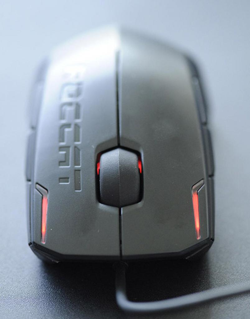 Roccat Kova