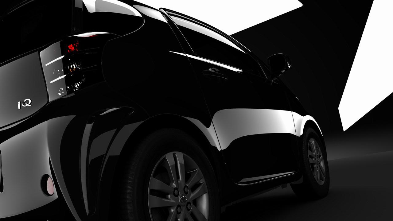 [06/08/2009] SceniX RT Toyota