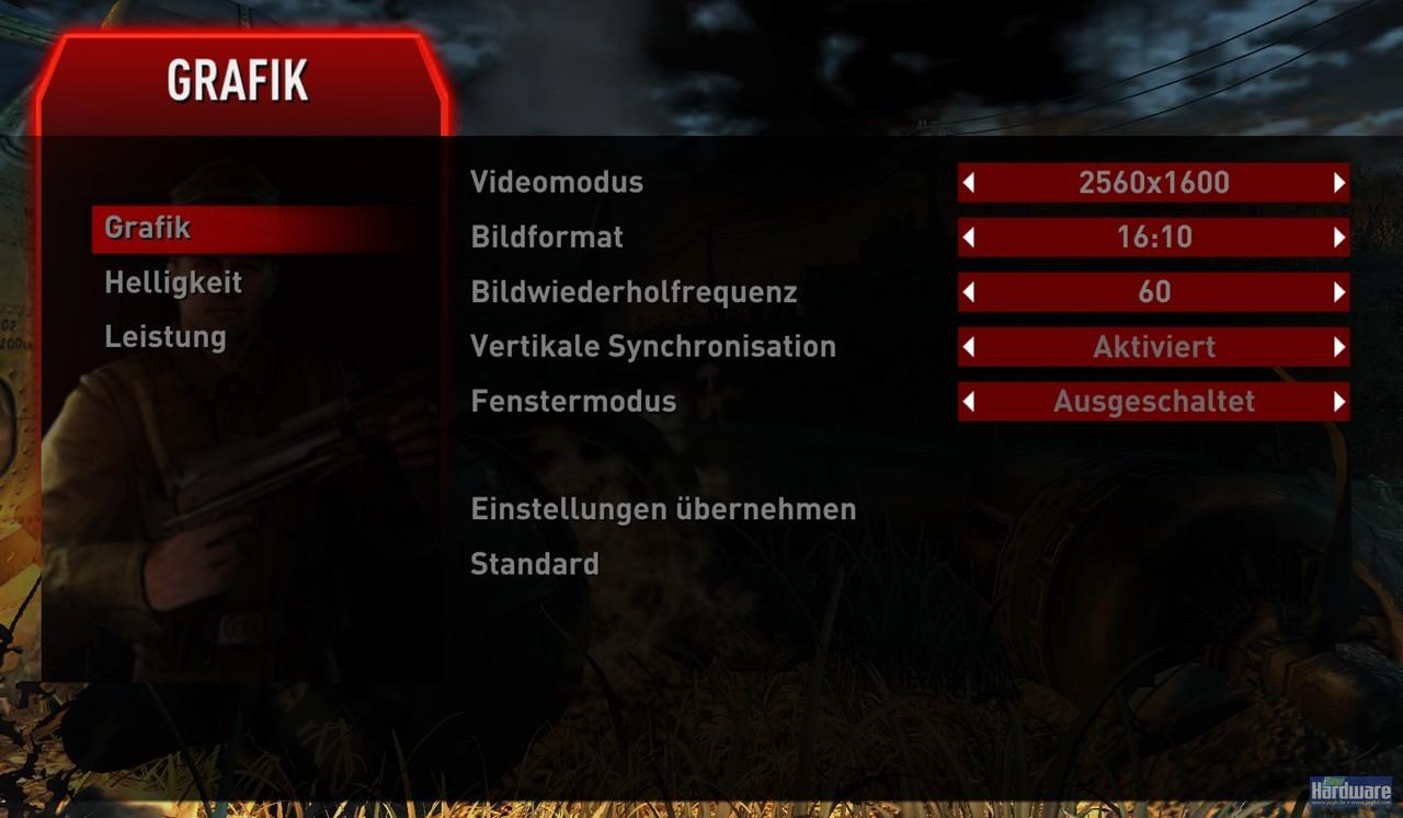 [18/08/2009] Wolfenstein 22