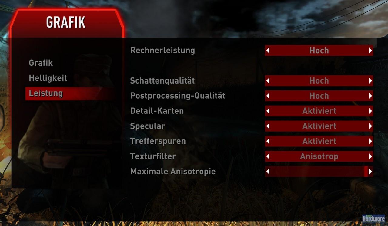 [18/08/2009] Wolfenstein 23