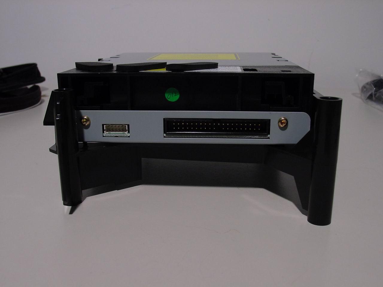 [07/08/2009] Xbox Hardware DVD