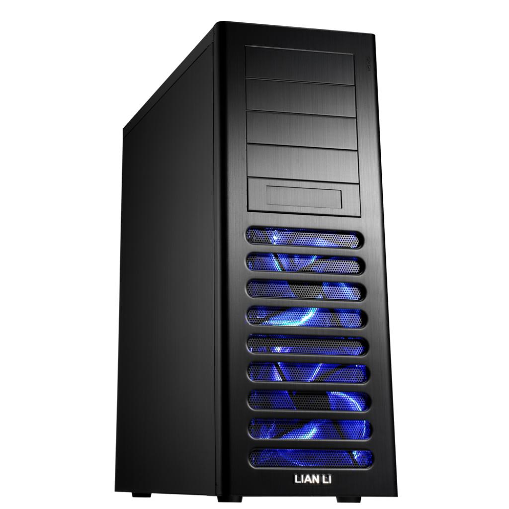 [06/08/2009] Lian Li PC-A70F