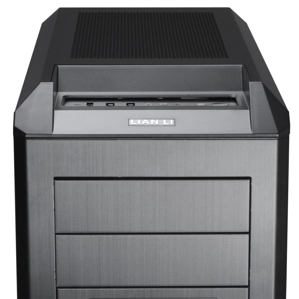 [28/08/2009] Lian Li PC-B25F (4)
