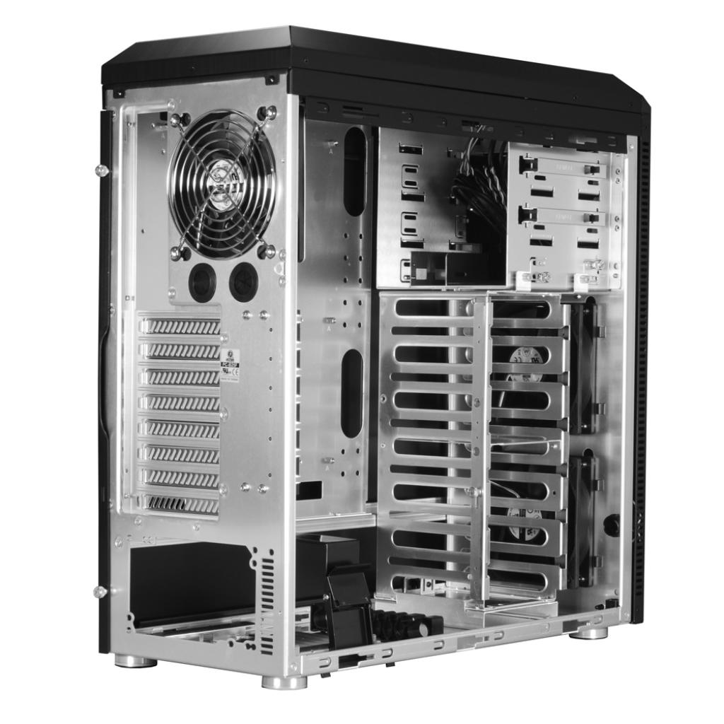 [28/08/2009] Lian Li PC-B25F (5)