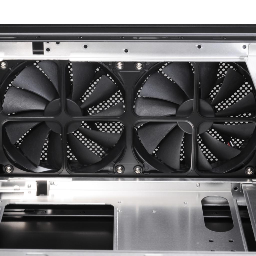 [28/08/2009] Lian Li PC-B25F (6)