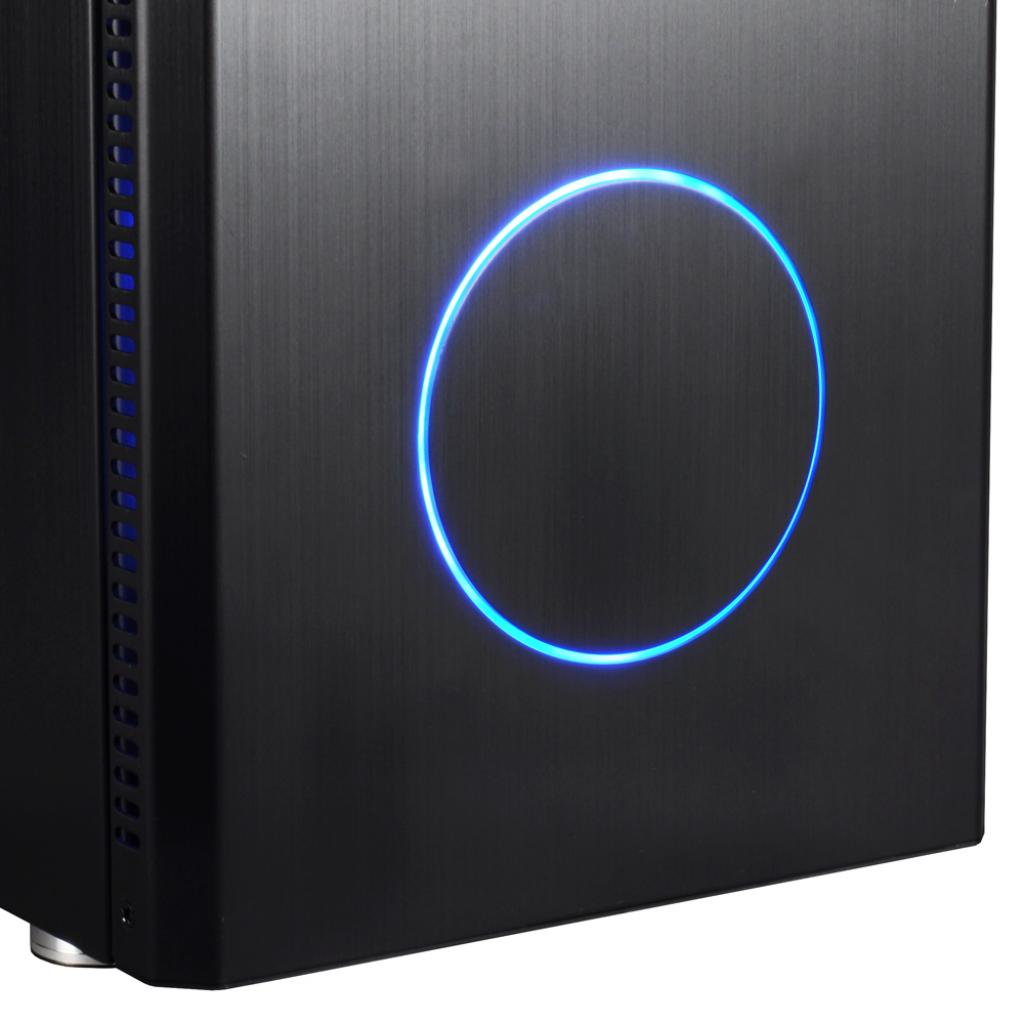 [28/08/2009] Lian Li PC-B25F (9)