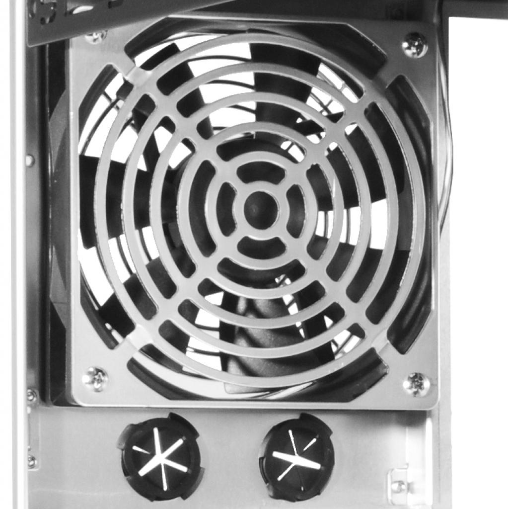 [28/08/2009] Lian Li PC-B25F (16)