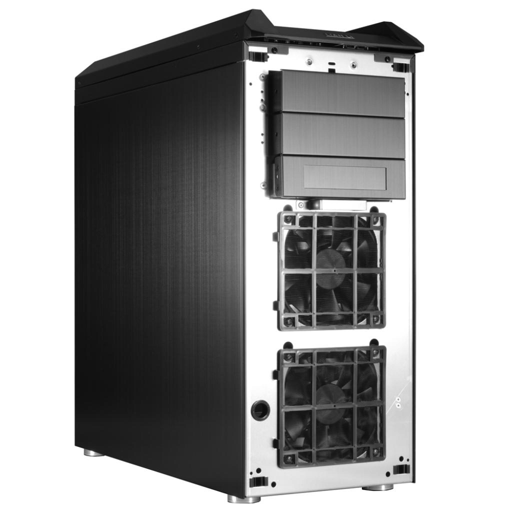 [28/08/2009] Lian Li PC-B25F (17)