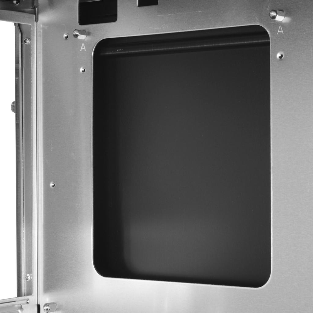 [28/08/2009] Lian Li PC-B25F (24)