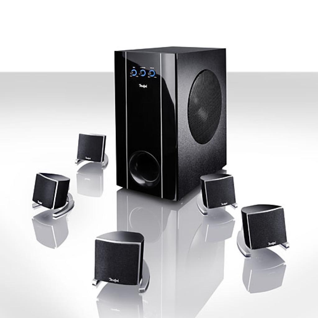 [07/08/2009] Concept E 200 