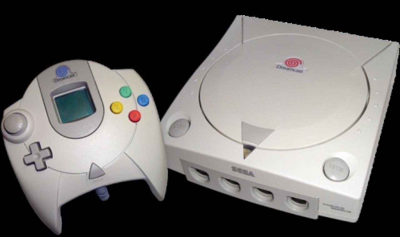 [06/08/2009] Der Sega Dreamcast war technisch gut und seiner Zeit mit Modem einen Hauch voraus, aber das desaströse Marketing von Sega schaffte es nicht, die Konsole am Markt zu etablieren.