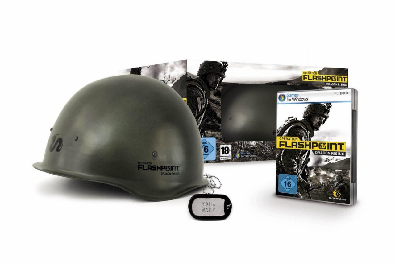 [05/08/2009] Operation Flashpoint 2 (18)