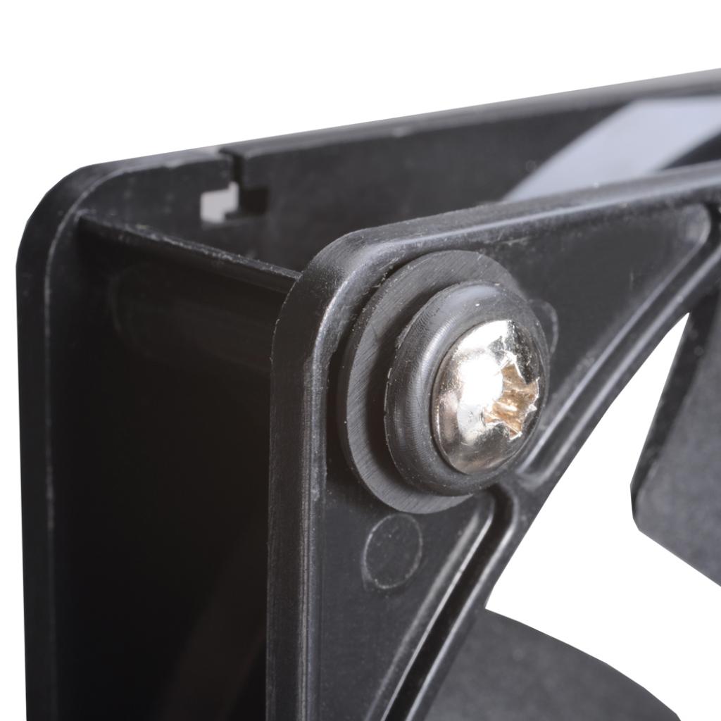[28/08/2009] Lian Li PC-B25F (3)