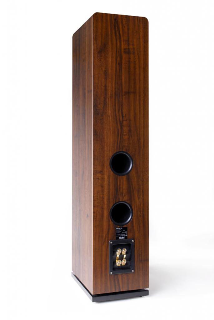 [31/08/2009] Stereo-Lautsprecher Ultima 60 von Teufel (5)