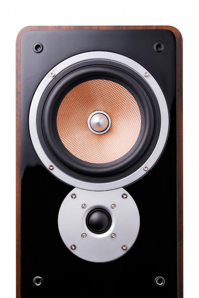 [31/08/2009] Stereo-Lautsprecher Ultima 60 von Teufel (2)
