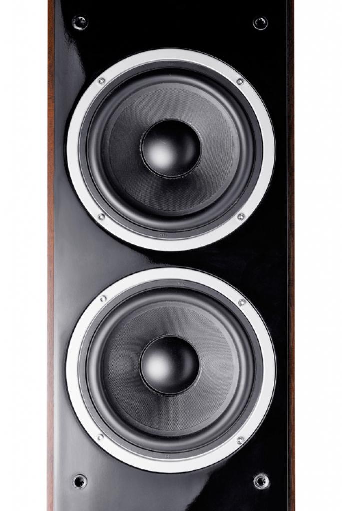 [31/08/2009] Stereo-Lautsprecher Ultima 60 von Teufel (3)