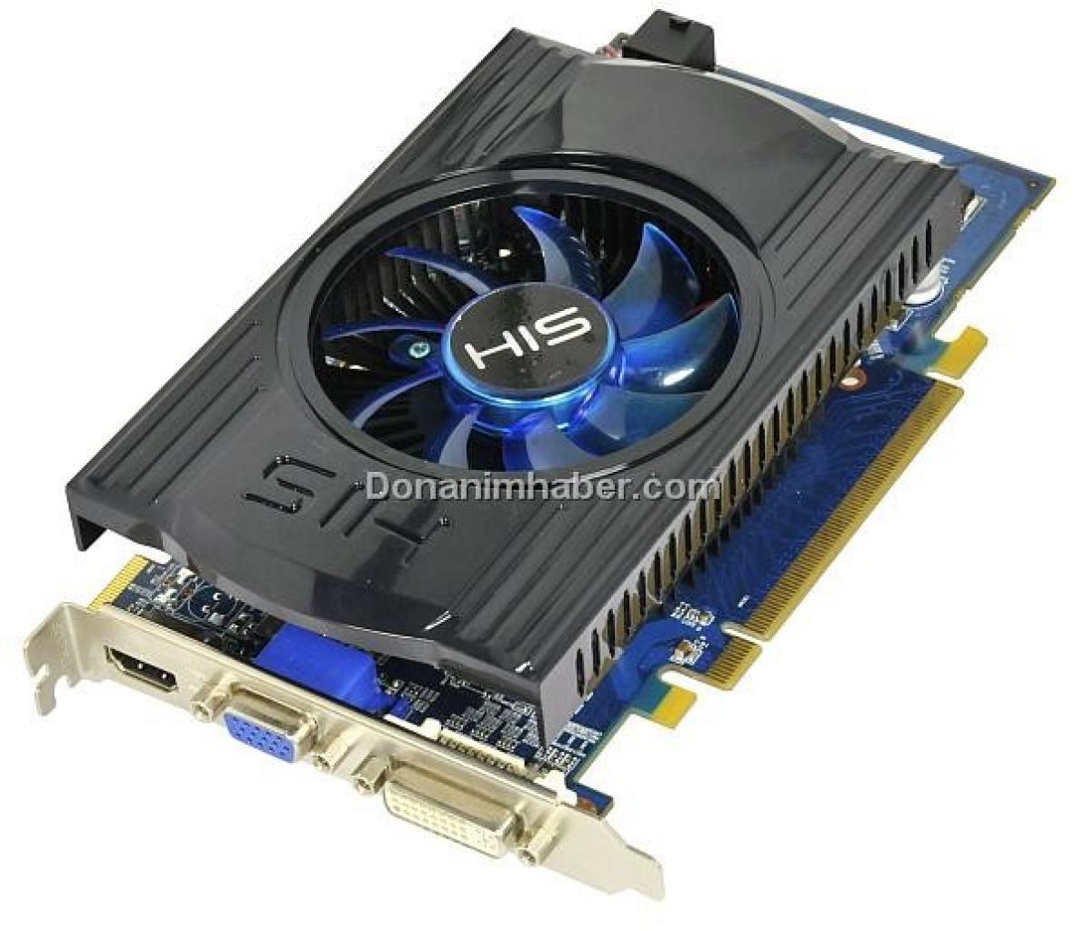 [20/08/2009] HIS HD 4770 iCooler III (2)