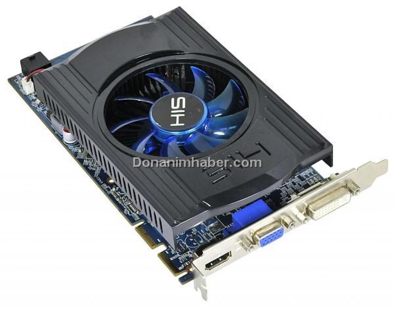 [20/08/2009] HIS HD 4770 iCooler III (3)
