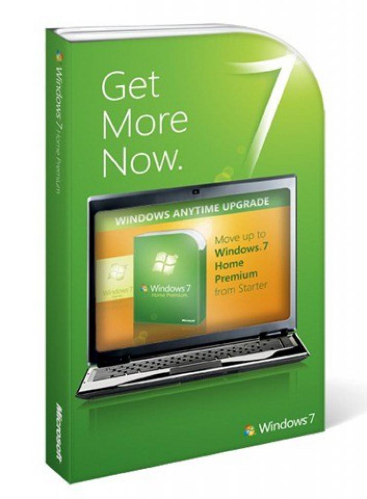 [03/08/2009] Windows 7: Nützliche Shortcuts in der Übersicht (2)