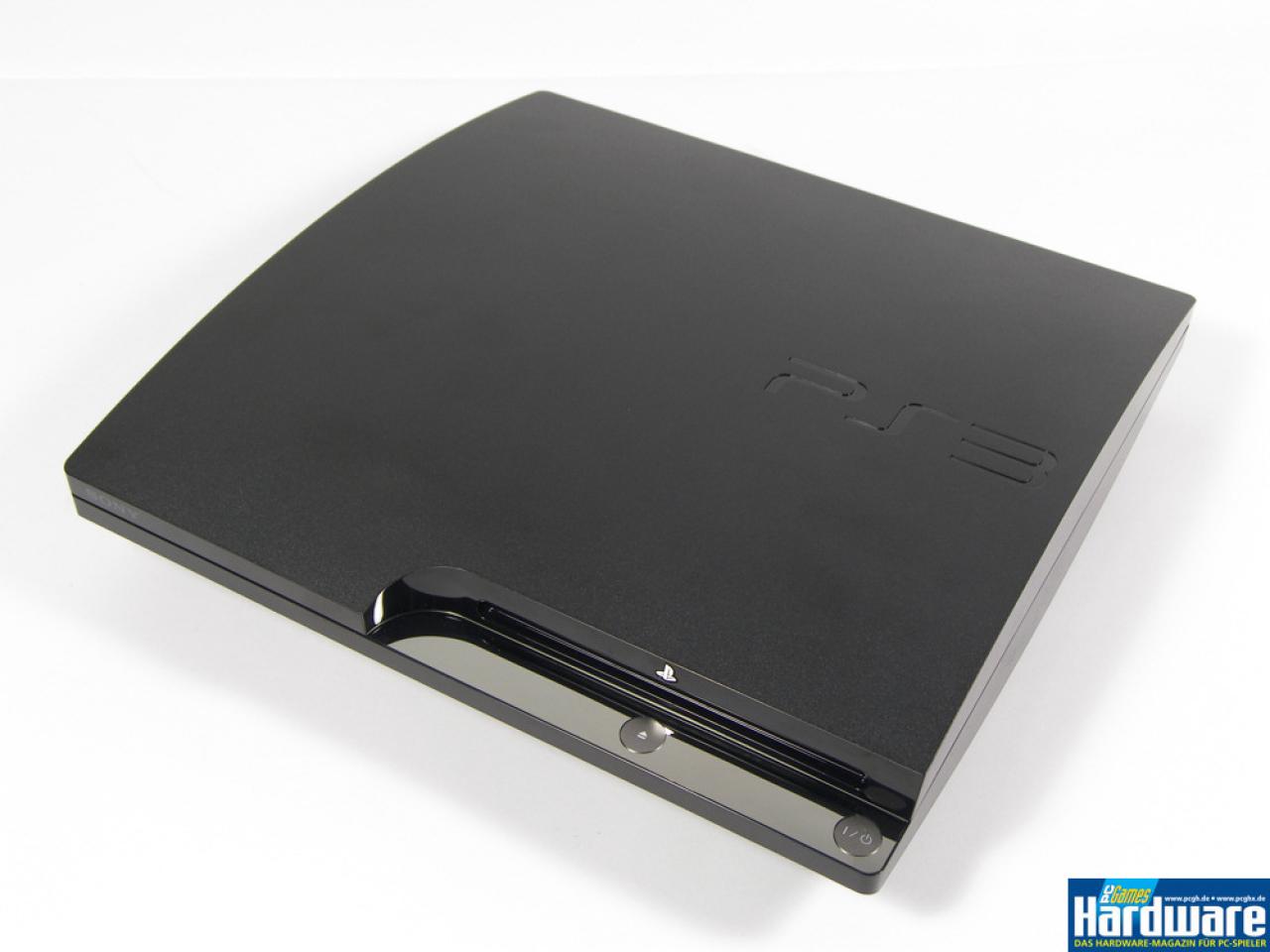 [09/09/2009] Alle Modelle wurden mit der neuen Firmware 3.0 getestet.