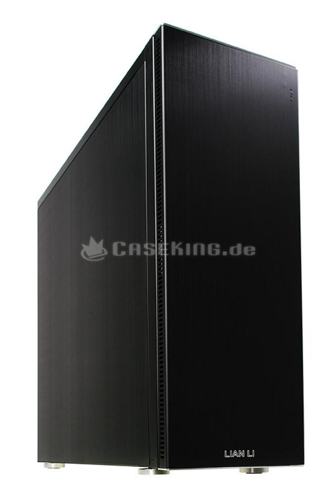 [15/09/2009] Lian Li PC-A71FB