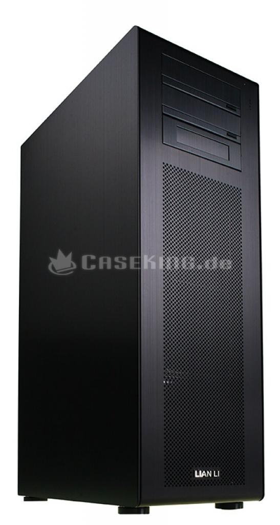 [15/09/2009] Lian Li PC-X1000B 