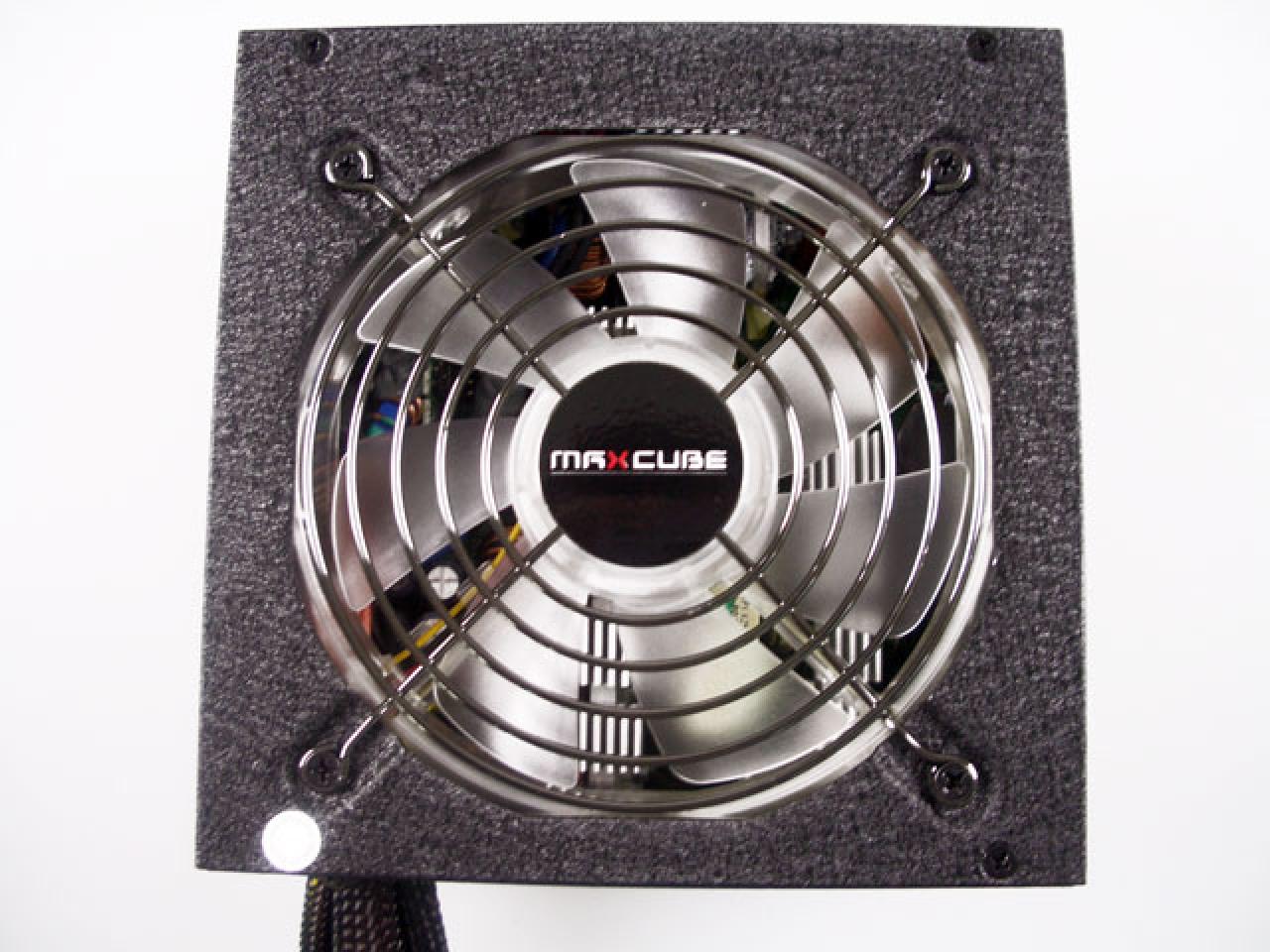 [08/09/2009] Arsenal 700 Watt