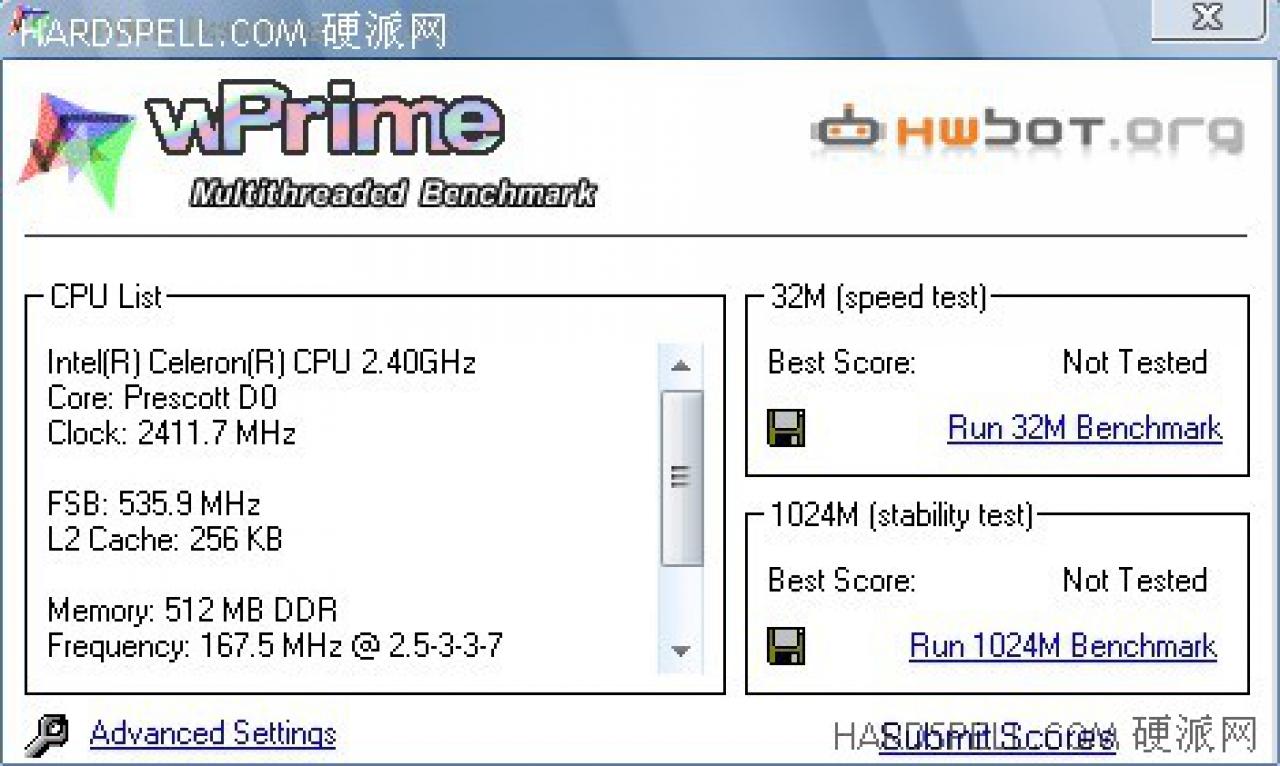 [08/09/2009] Athlon II X4 versus Phenom II X4 versus Core 2 Quad (1) (12)