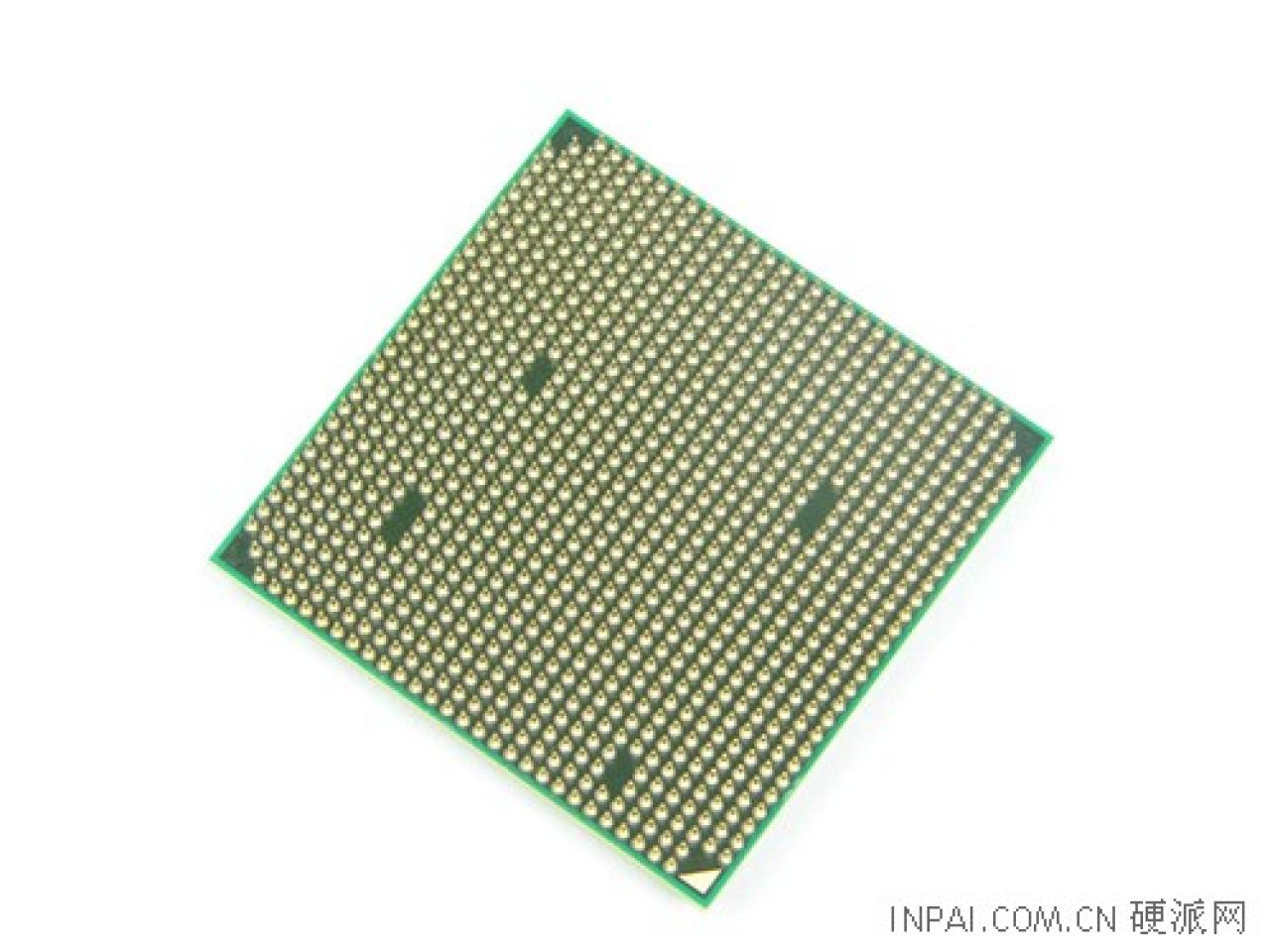 [08/09/2009] Athlon II X4 versus Phenom II X4 versus Core 2 Quad (1) (1)