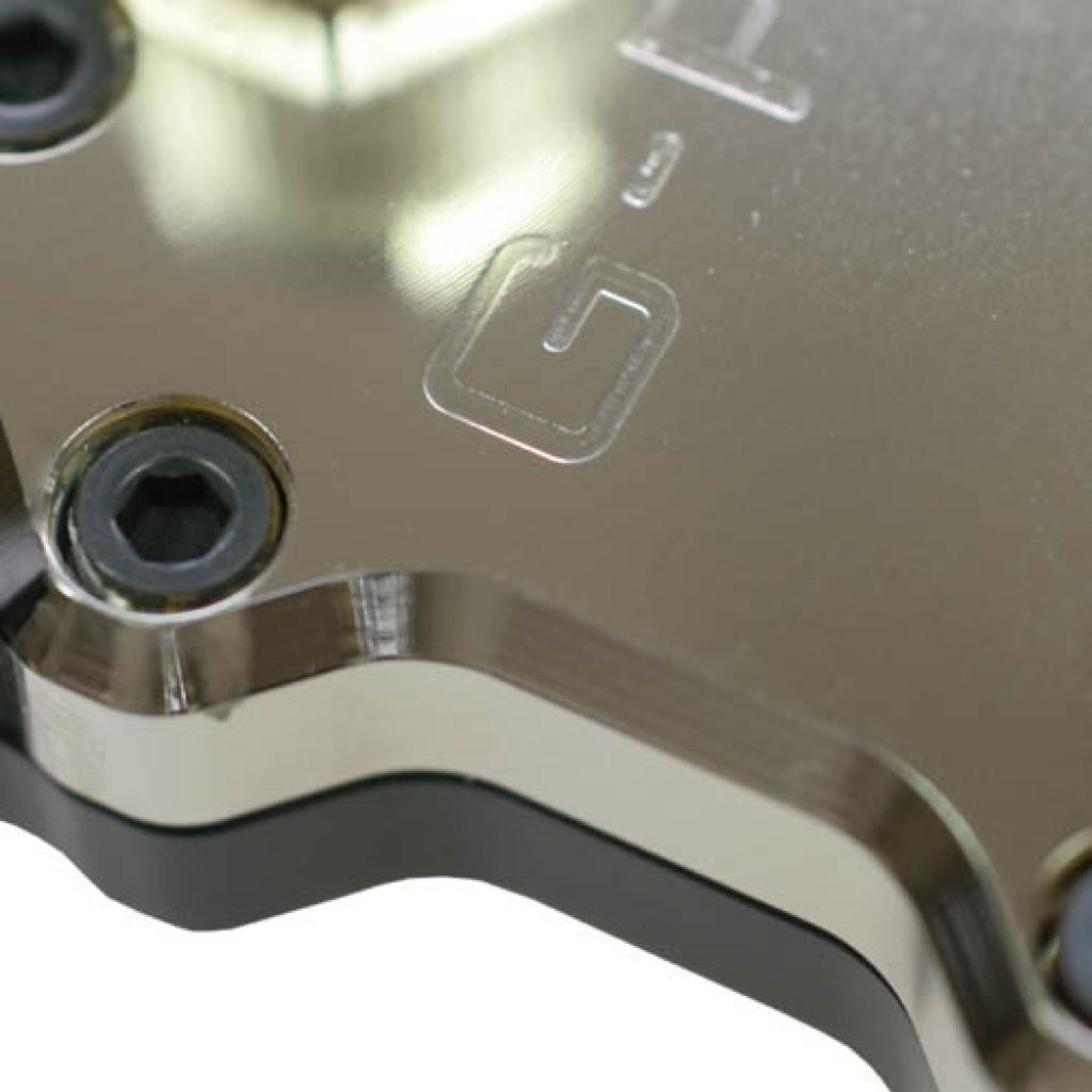 [26/09/2009] Innovatek G-Flow jetzt auch für Sockel LGA1156 erhältlich (1)