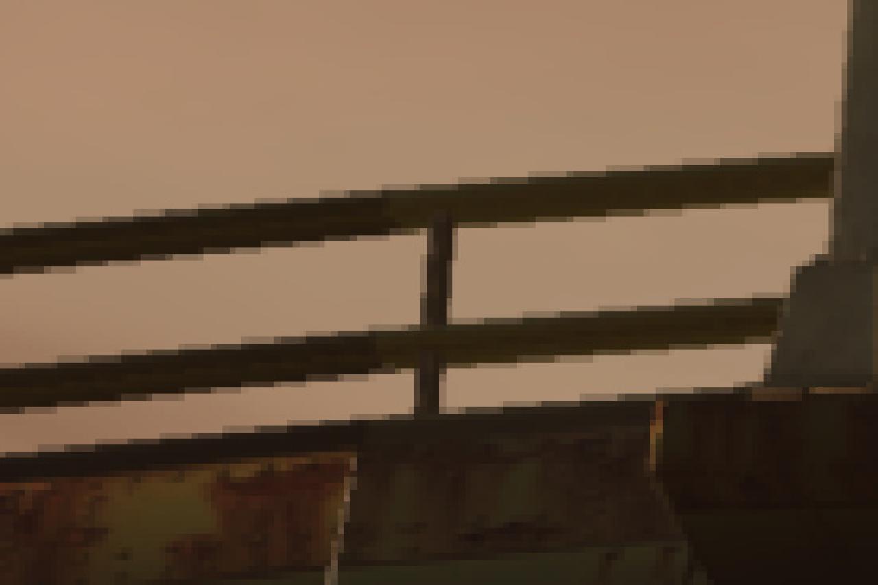 [25/09/2009] GTA 4: 4x SSAA via ENB Series Mod