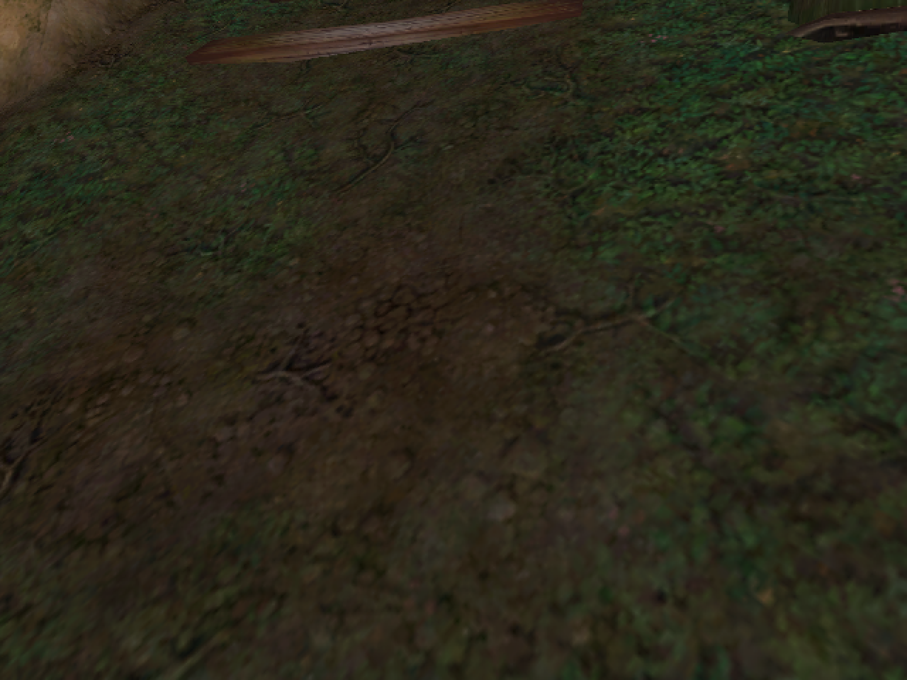 Grafikvergleich WoW versus Aion (44)