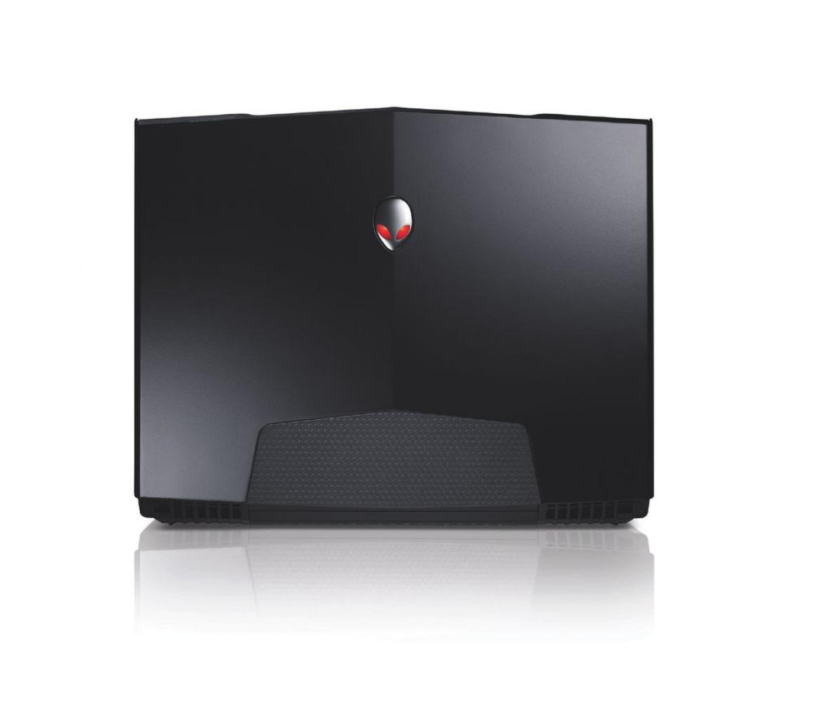 [23/09/2009] Alienware M15x (4)