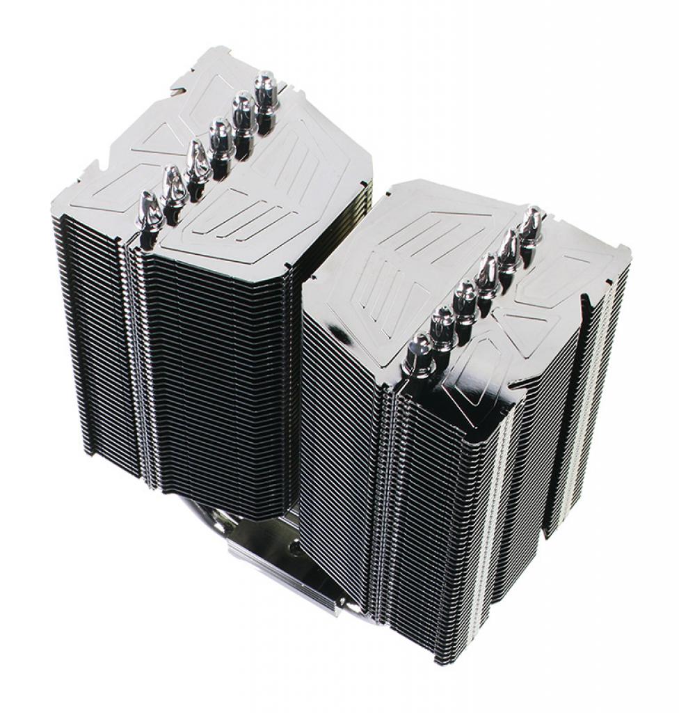 [21/09/2009] Prolimatech Megahalems Mega Shadow (3)