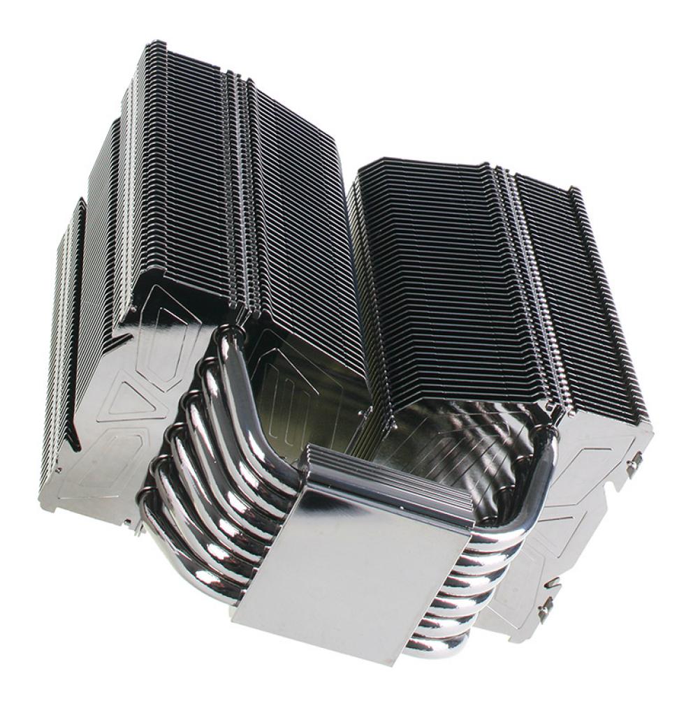 [21/09/2009] Prolimatech Megahalems Mega Shadow (4)