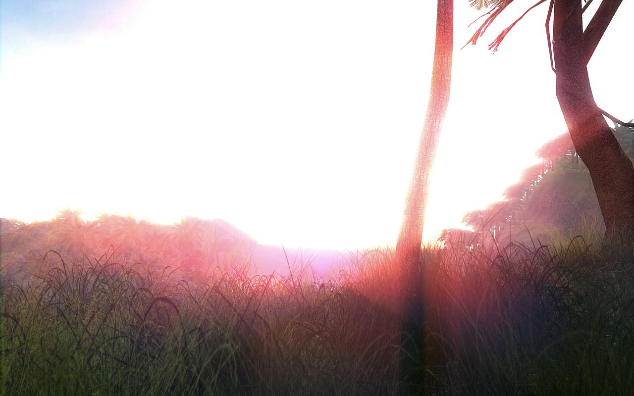 [11/09/2009] Far Cry 1, 3.360 x 2.100 resized to 1.280 x 800, Kein AA, 16:1 AF, maximale Details, HDR=7, Advanced Graphic MOD v1.0 (28)
