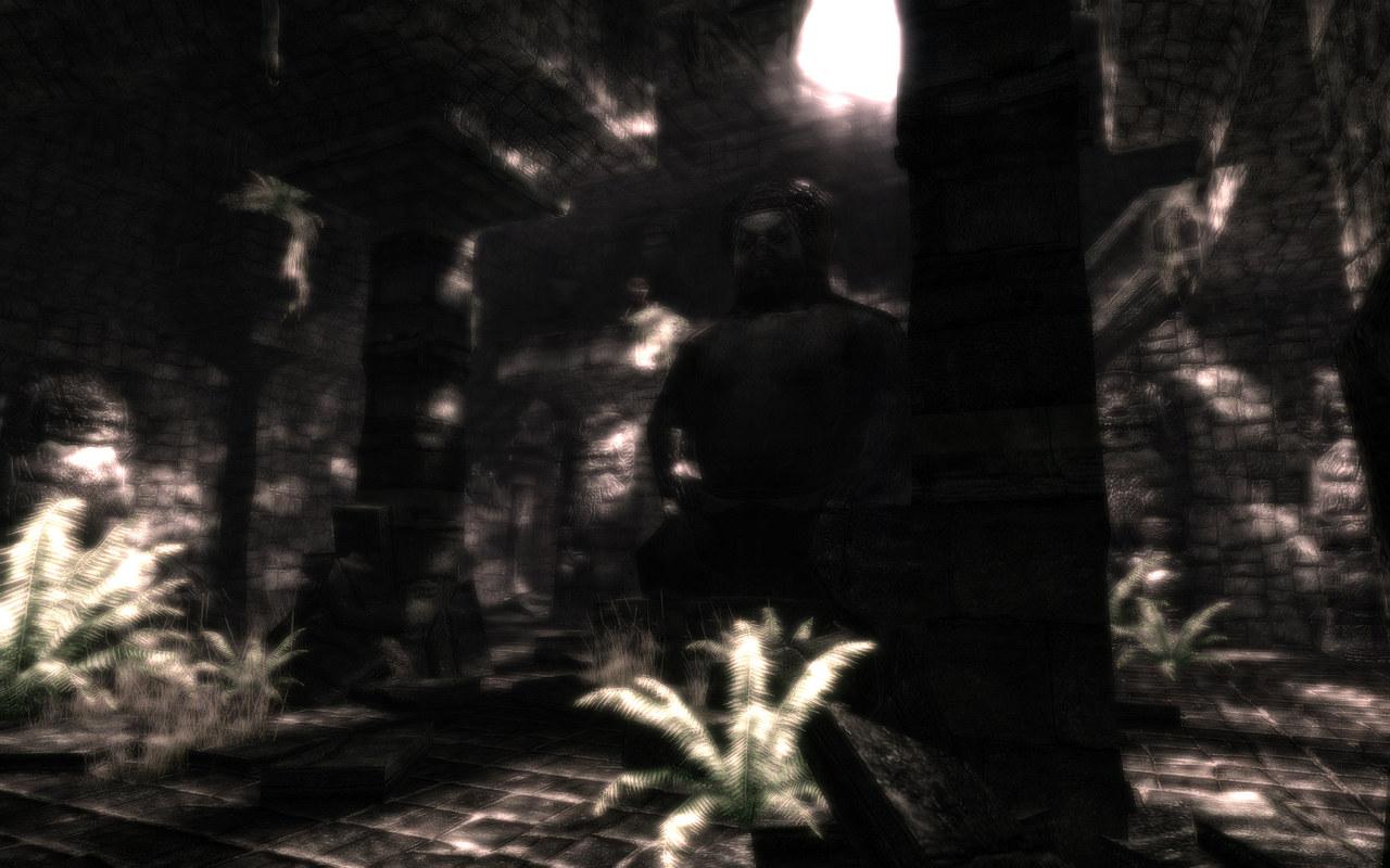 [11/09/2009] Far Cry 1, 3.360 x 2.100 resized to 1.280 x 800, Kein AA, 16:1 AF, maximale Details, HDR=7, Advanced Graphic MOD v1.0 (32)