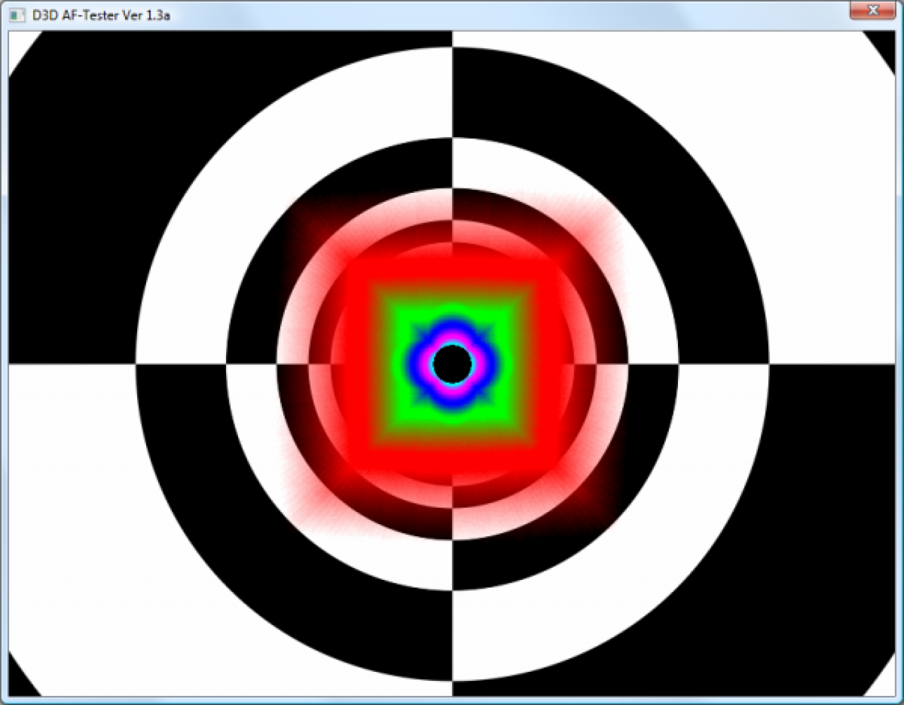 Radeon HD 4000/3000/2000: 16:1 AF