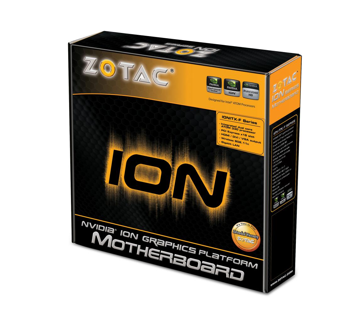 [30/09/2009] ZOTAC ION ITX-F (4)