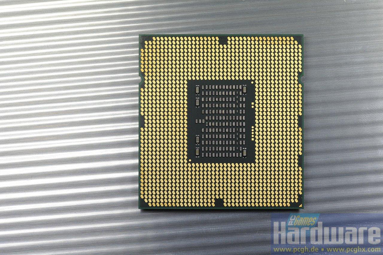 [18/09/2009] Intel Core i9 (Codename: Gulftown) (8)