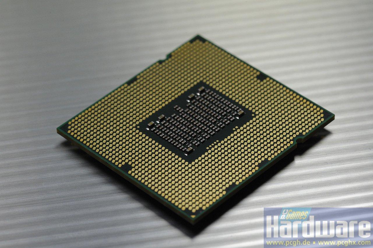 [18/09/2009] Intel Core i9 (Codename: Gulftown) (9)