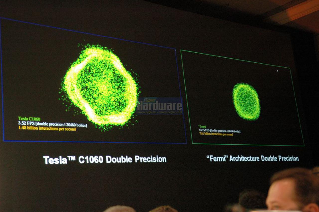 [30/09/2009] Nvidia Fermi PCGH 10