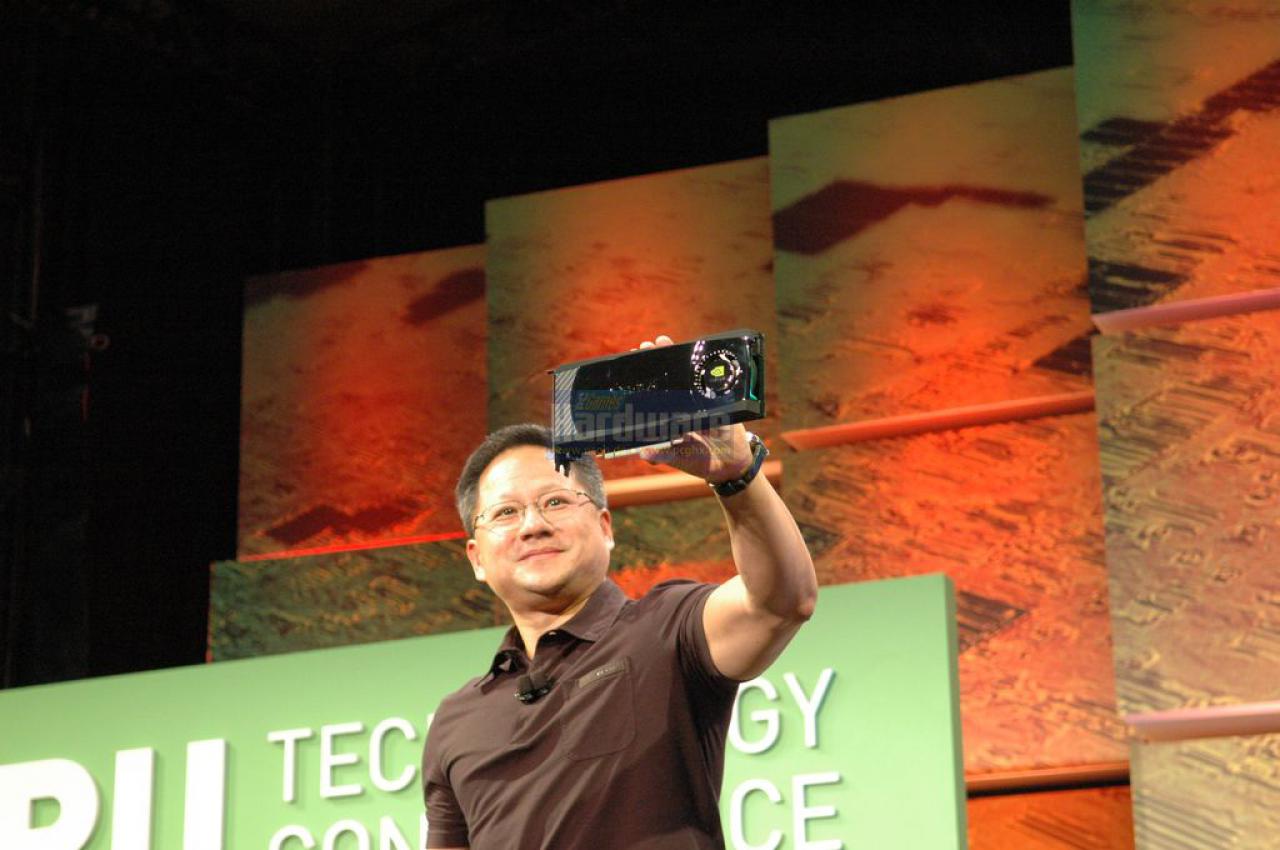 [30/09/2009] Nvidia Fermi PCGH 2
