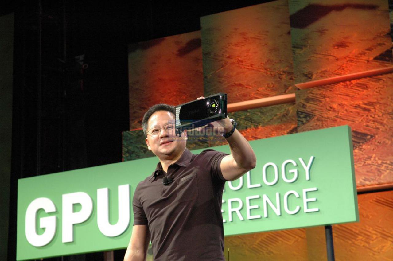 [30/09/2009] Nvidia Fermi PCGH 6 (26)