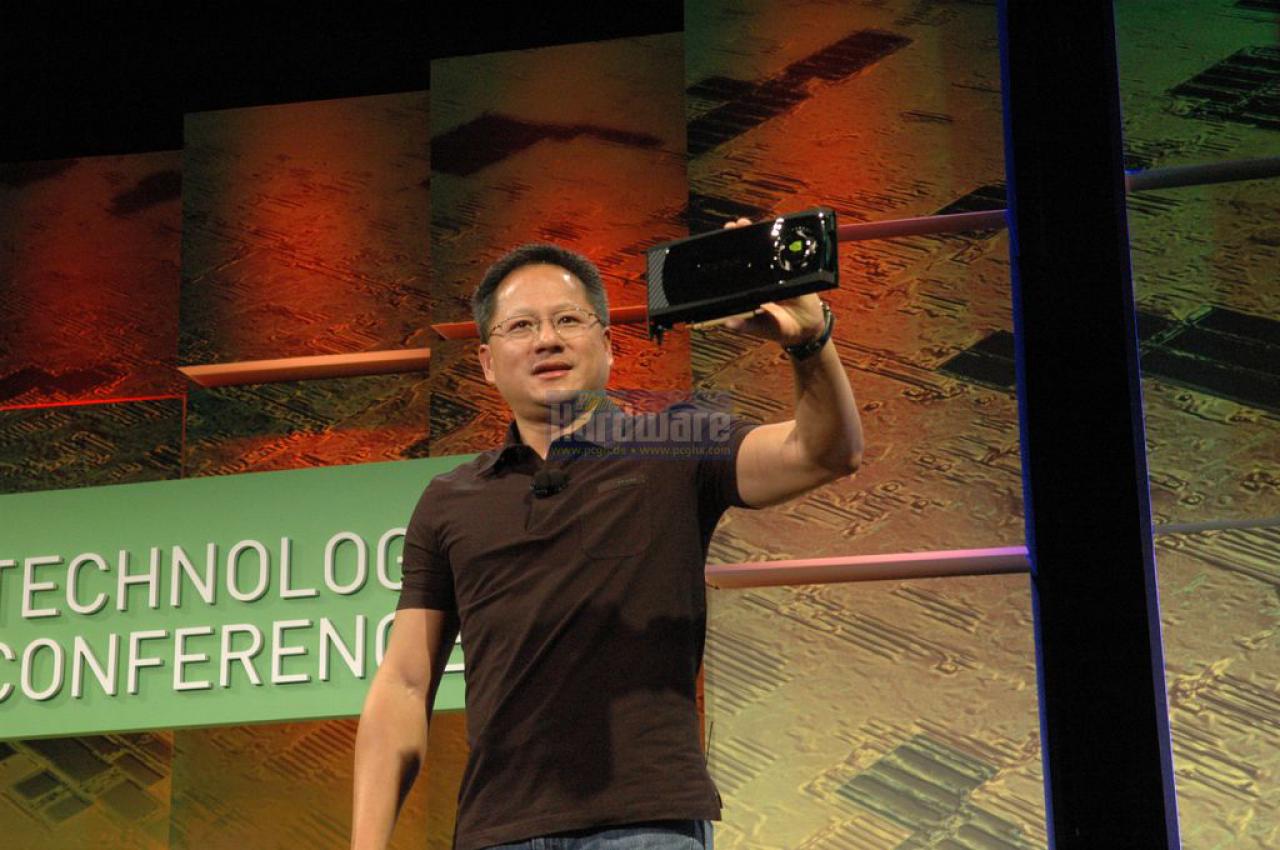 [30/09/2009] Nvidia Fermi PCGH 7