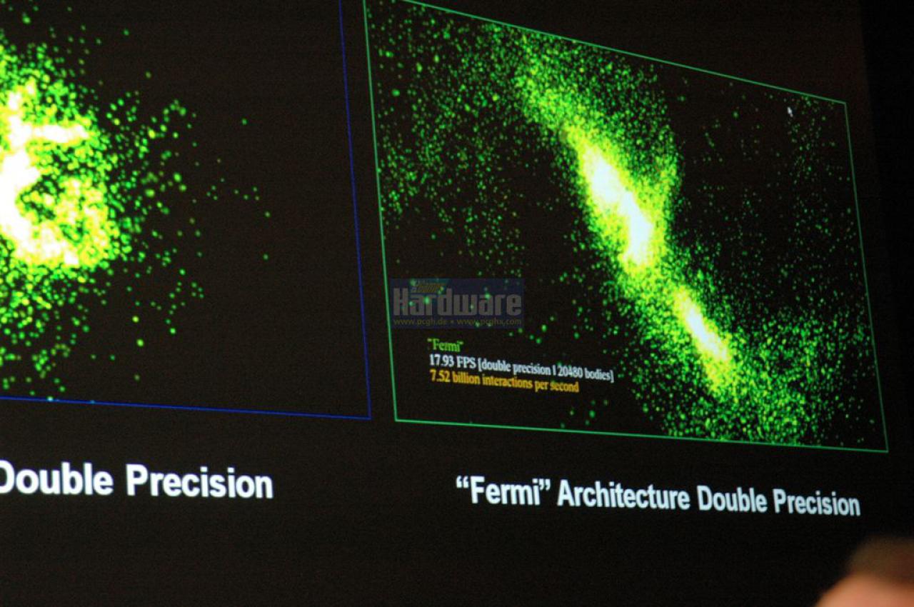 [30/09/2009] Nvidia Fermi PCGH 9